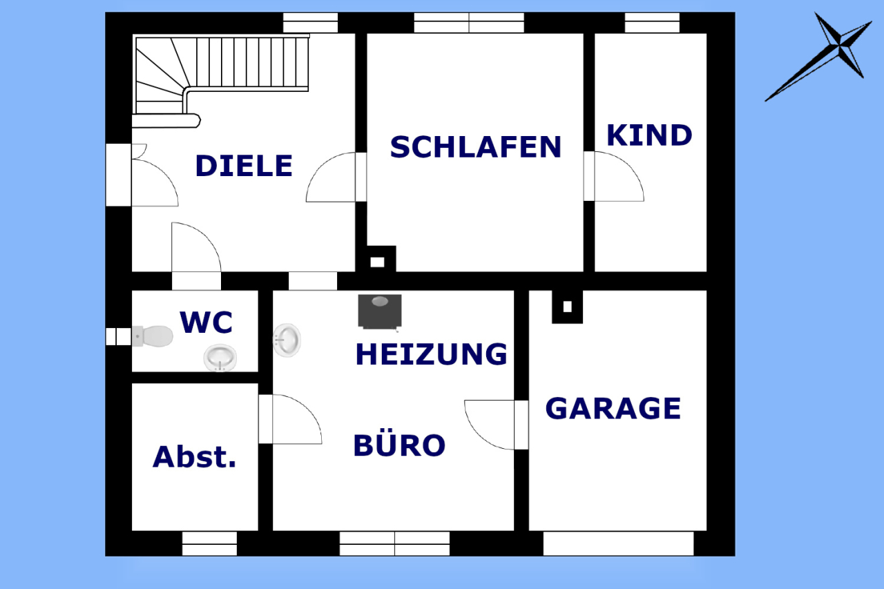 Immobilienportal immobilienportale