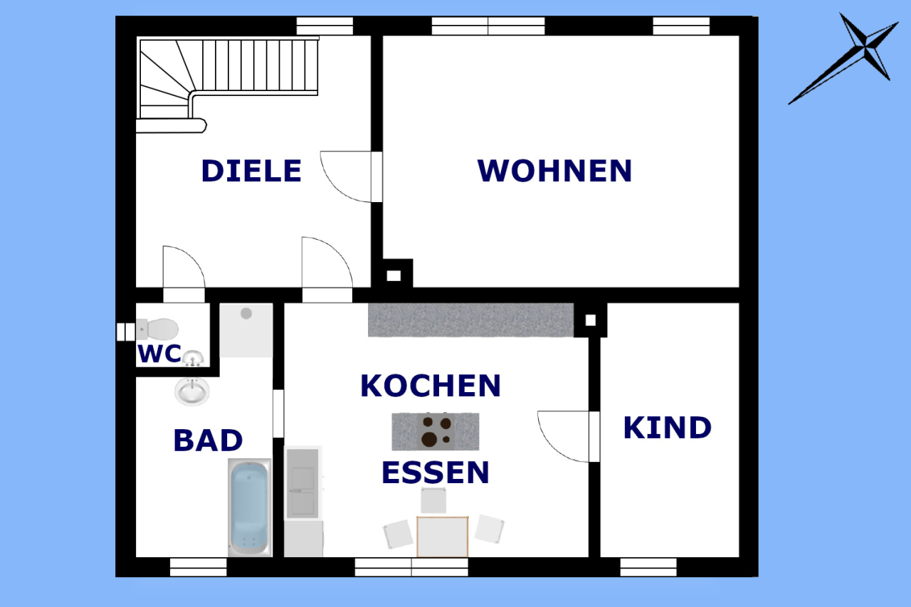 Immobilienportal immobilienportale