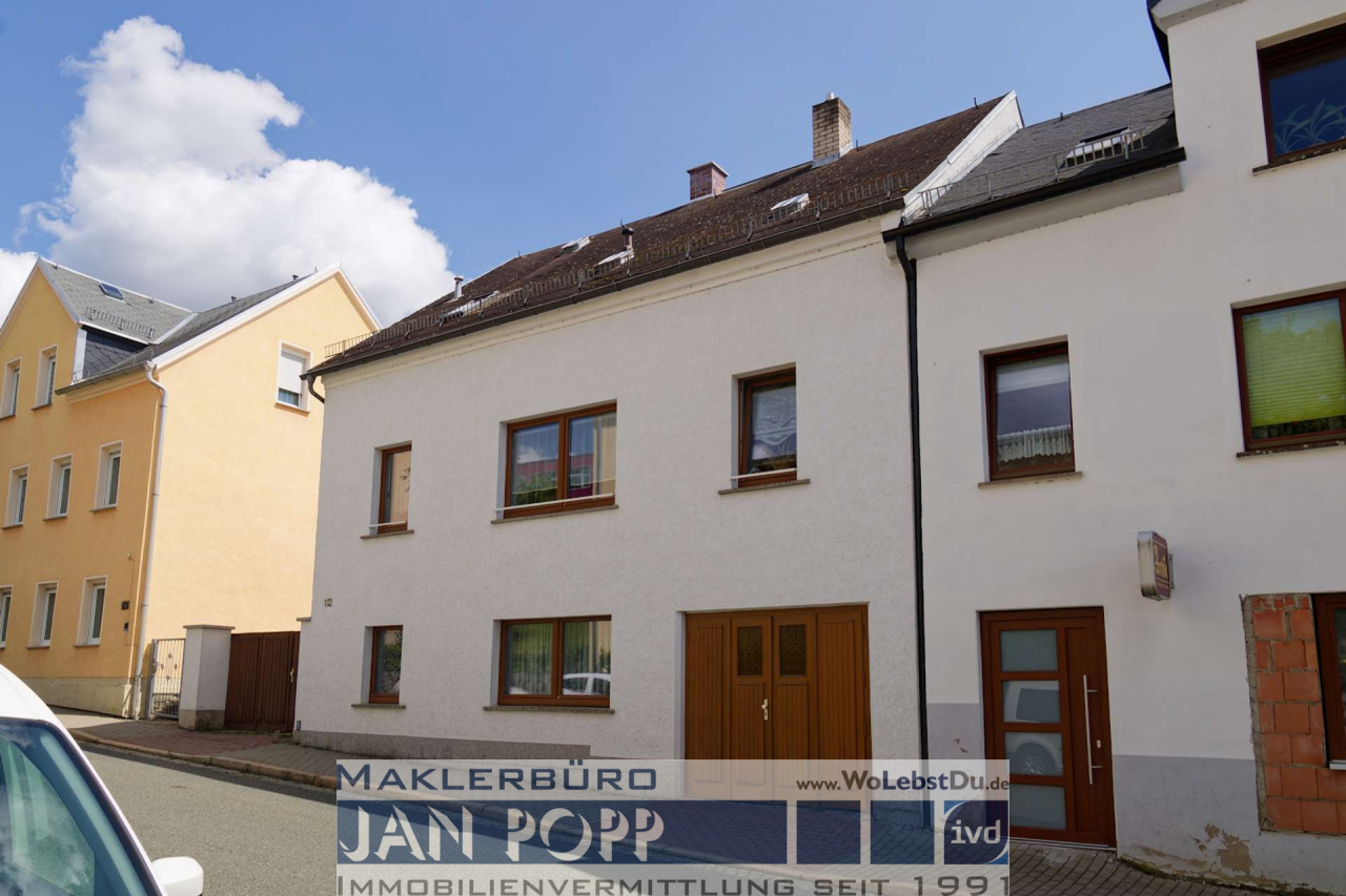 Immobilienportal immobilienportale