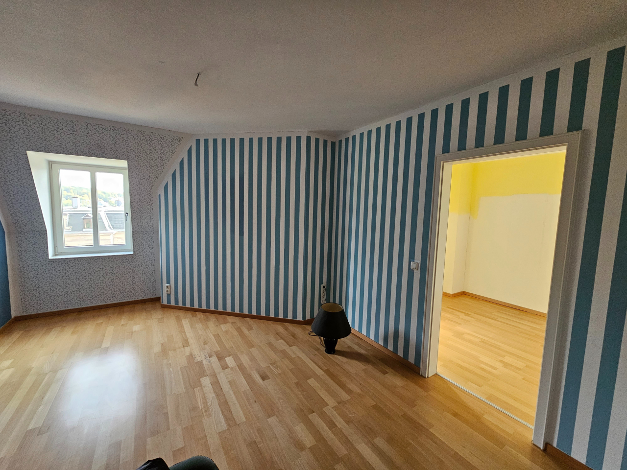 Immobilienportal immobilienportale