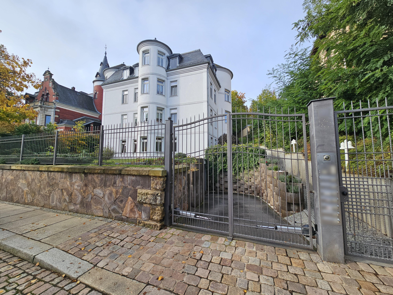 Immobilienportal immobilienportale
