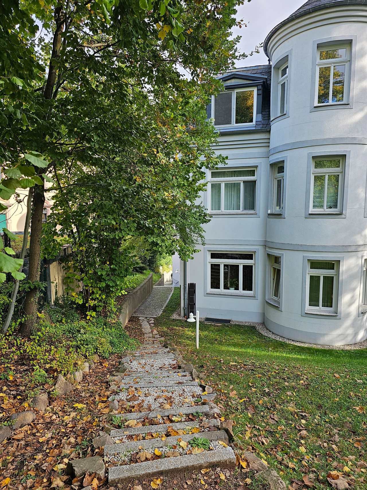 Immobilienportal immobilienportale