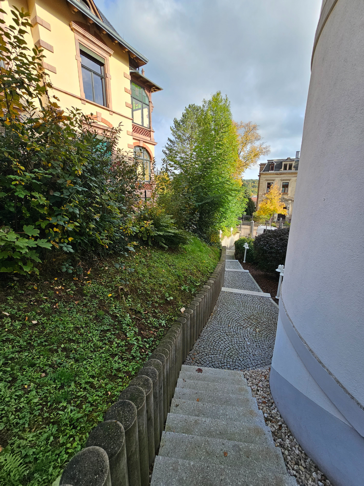 Immobilienportal immobilienportale