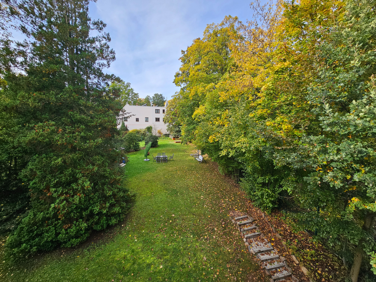 Immobilienportal immobilienportale