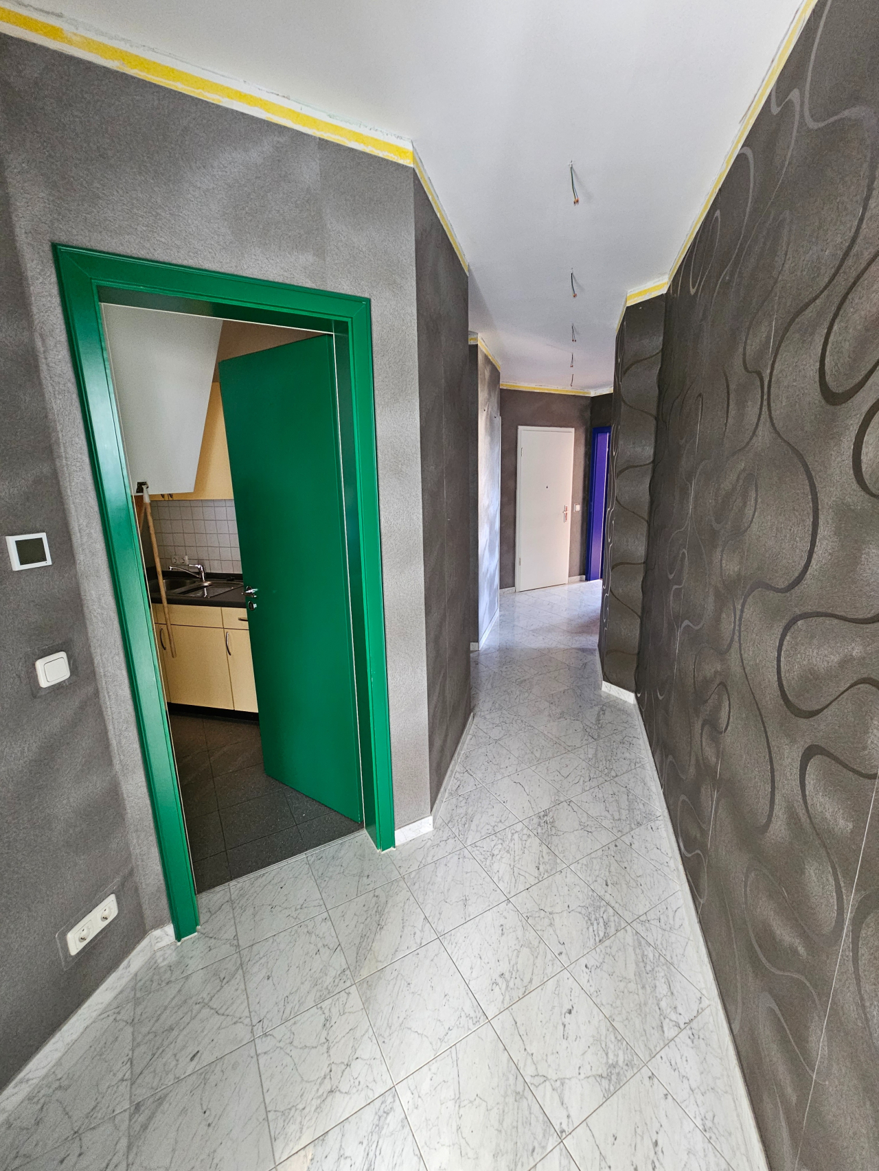 Immobilienportal immobilienportale