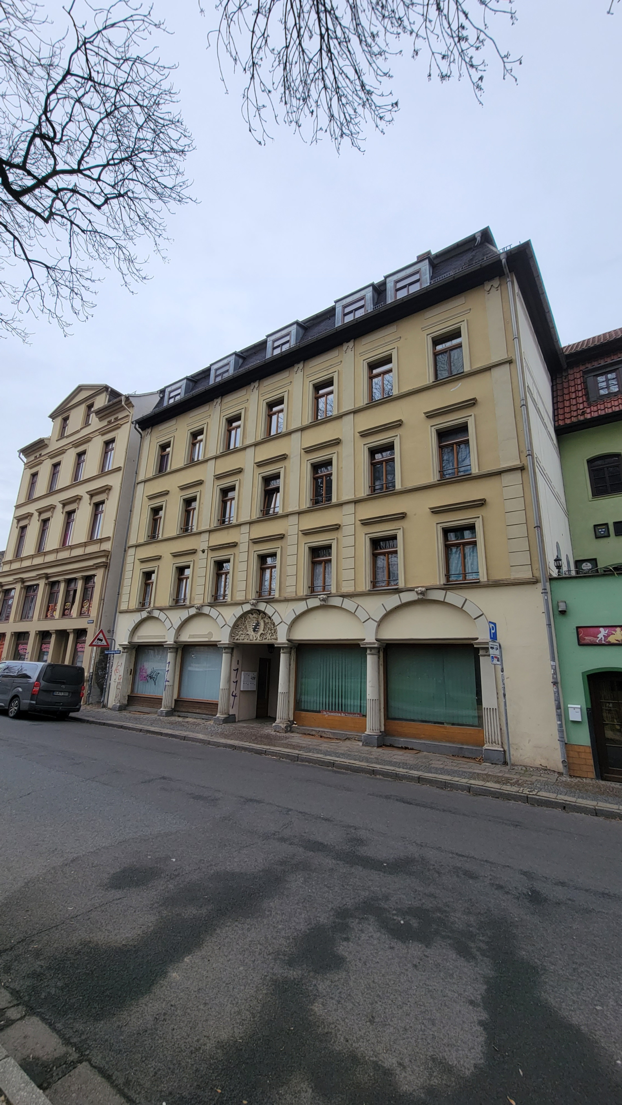 Immobilienportal immobilienportale