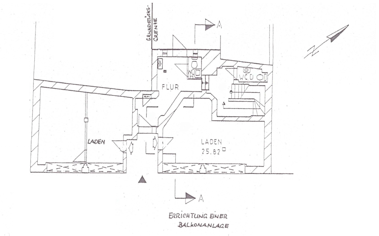 Immobilienportal immobilienportale