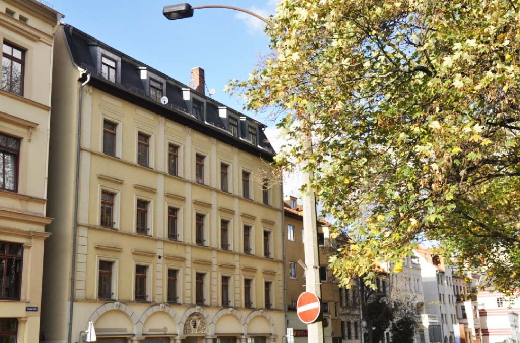 Immobilienportal immobilienportale