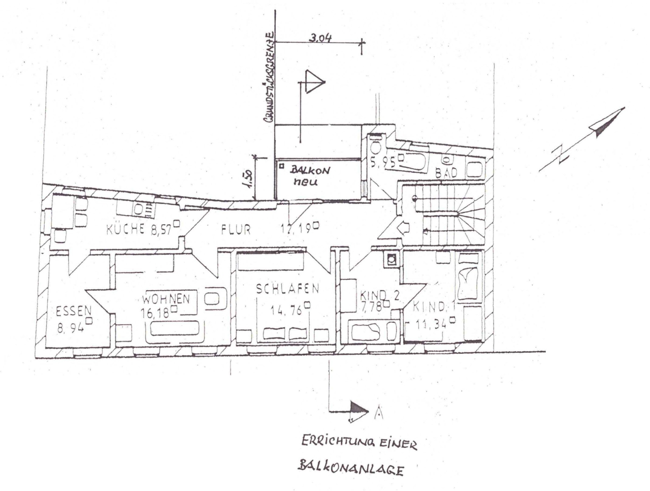 Immobilienportal immobilienportale