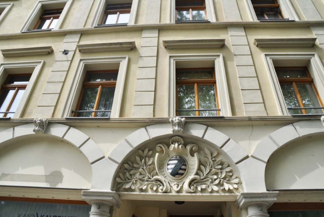 Immobilienportal immobilienportale