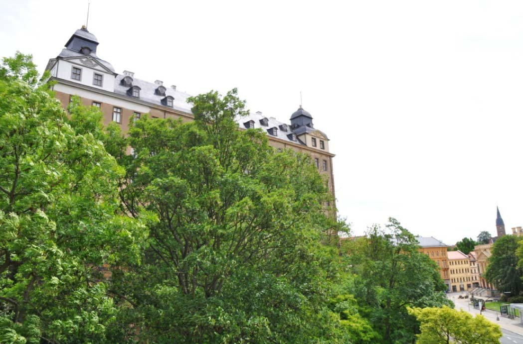 Immobilienportal immobilienportale