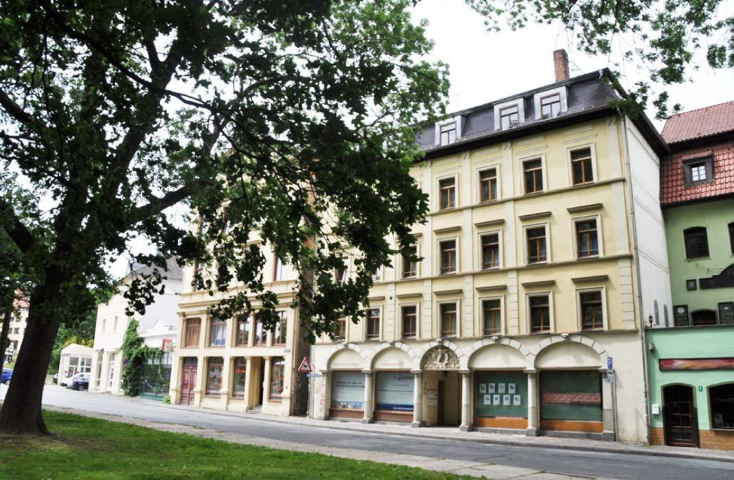 Immobilienportal immobilienportale