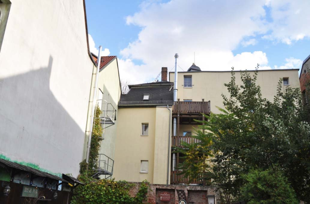 Immobilienportal immobilienportale