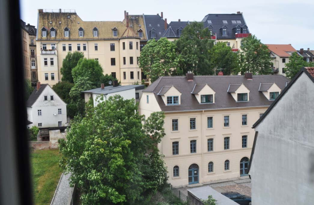 Immobilienportal immobilienportale