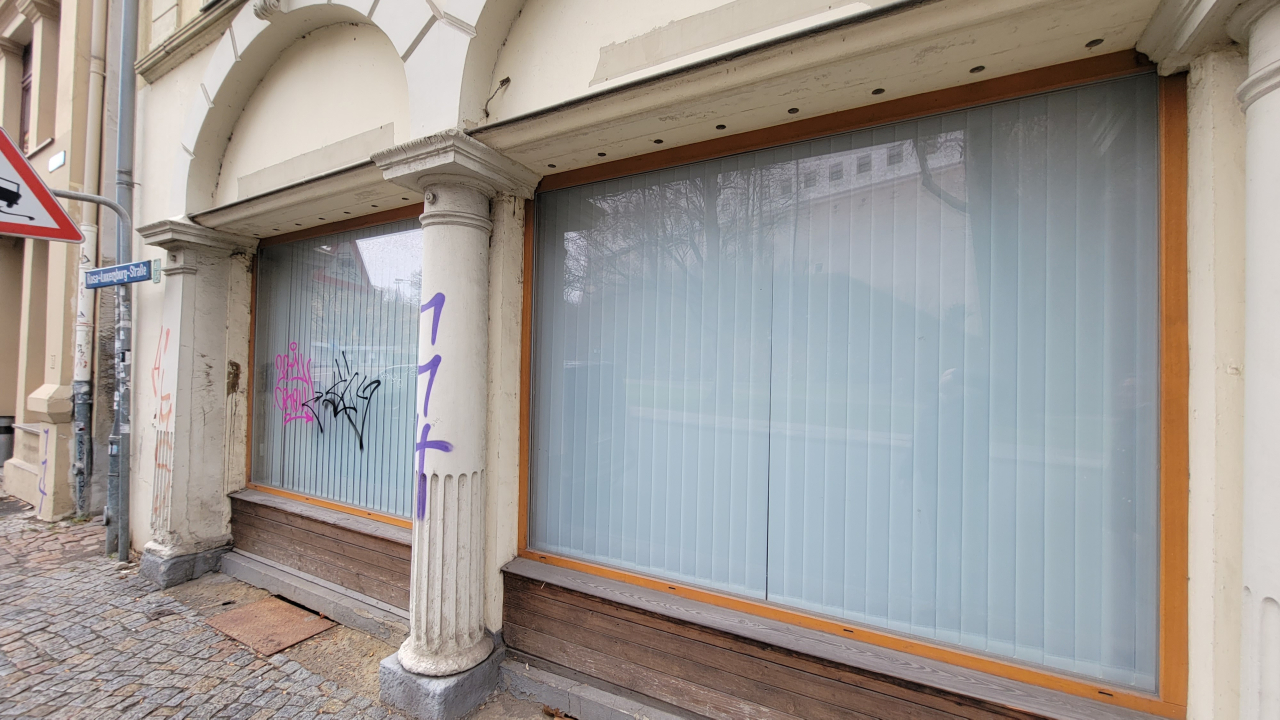 Immobilienportal immobilienportale