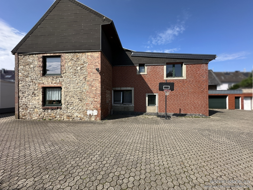 Immobilienportal immobilienportale