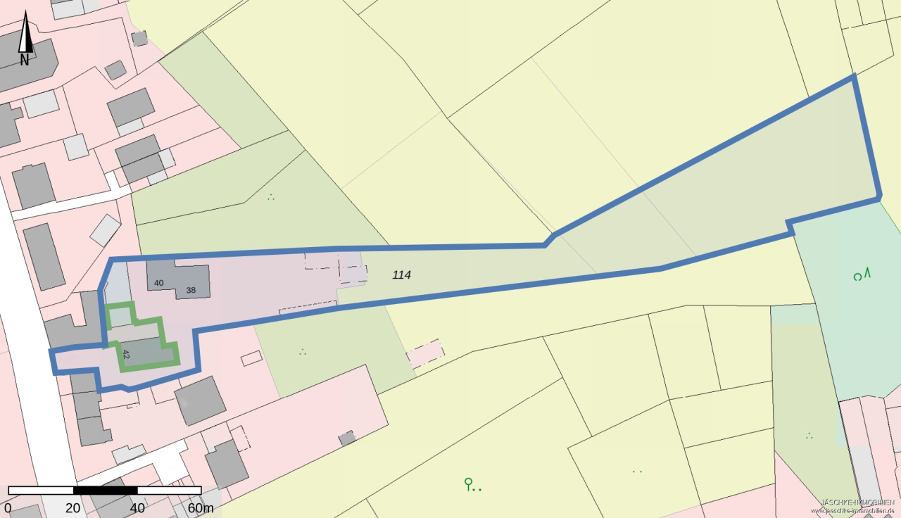 Immobilienportal immobilienportale