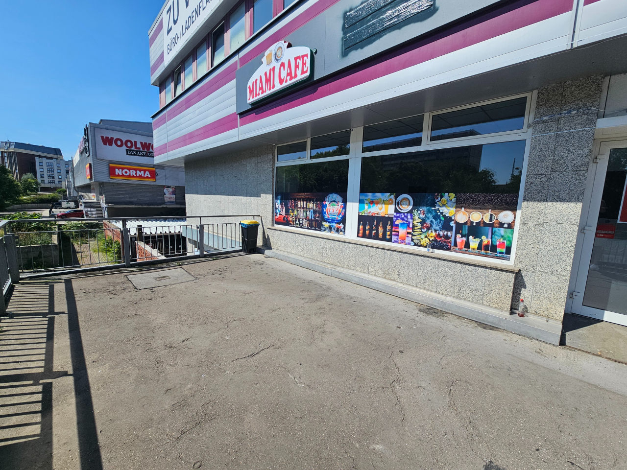 Immobilienportal immobilienportale