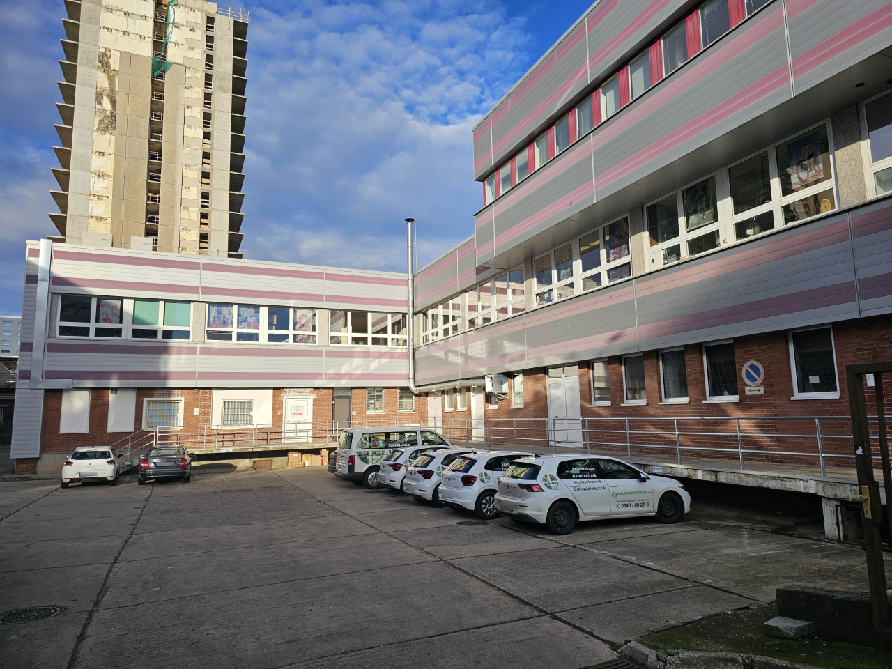 Immobilienportal immobilienportale