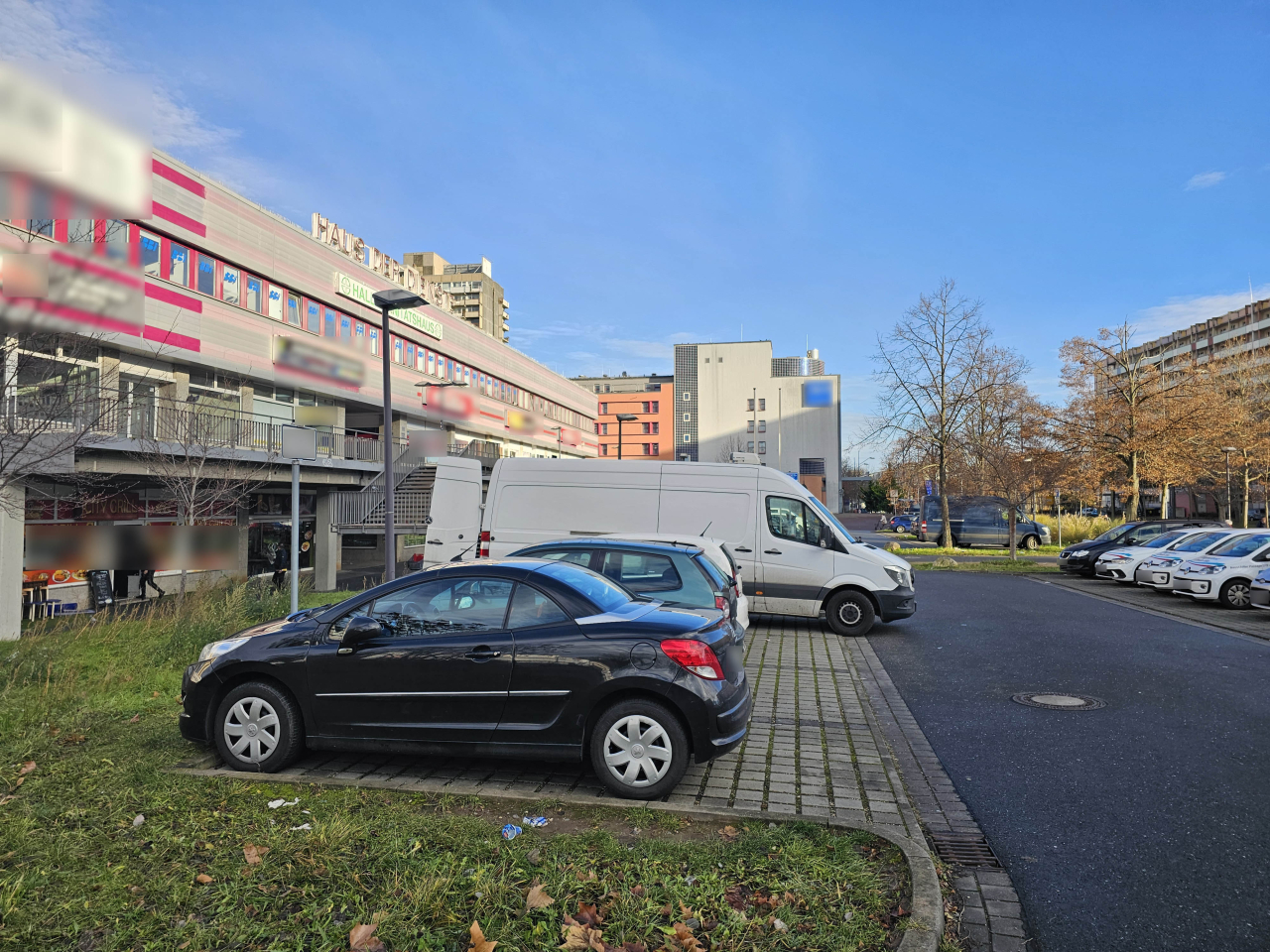 Immobilienportal immobilienportale