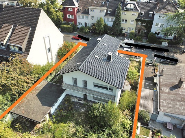 Immobilienportal immobilienportale