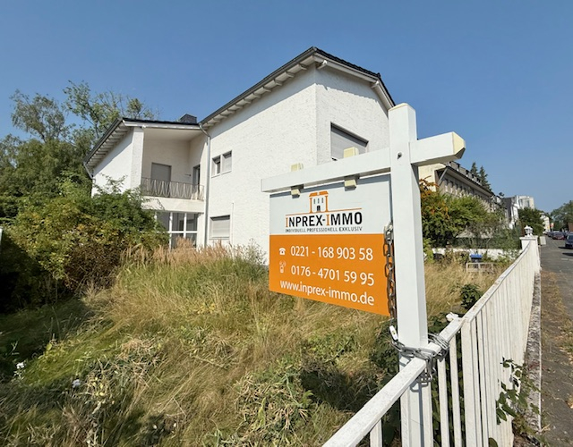 Immobilienportal immobilienportale