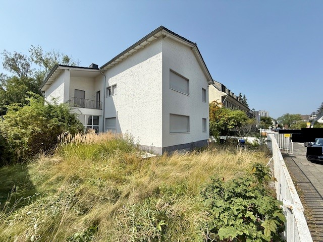 Immobilienportal immobilienportale