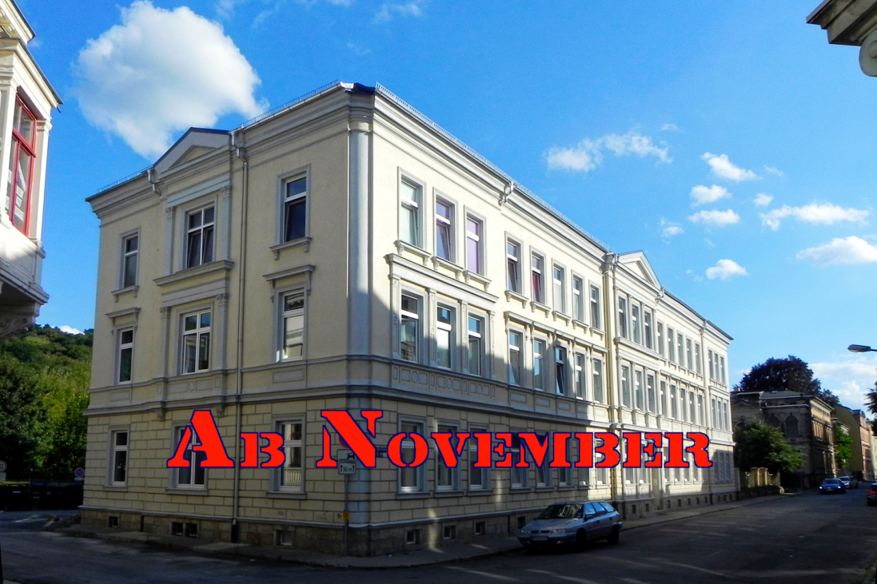 Immobilienportal immobilienportale