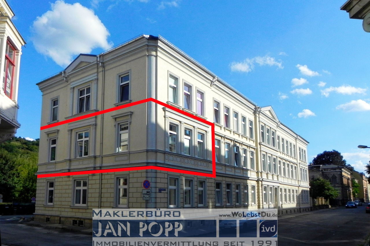 Immobilienportal immobilienportale