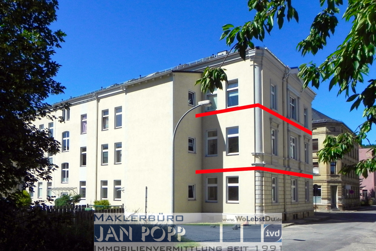 Immobilienportal immobilienportale