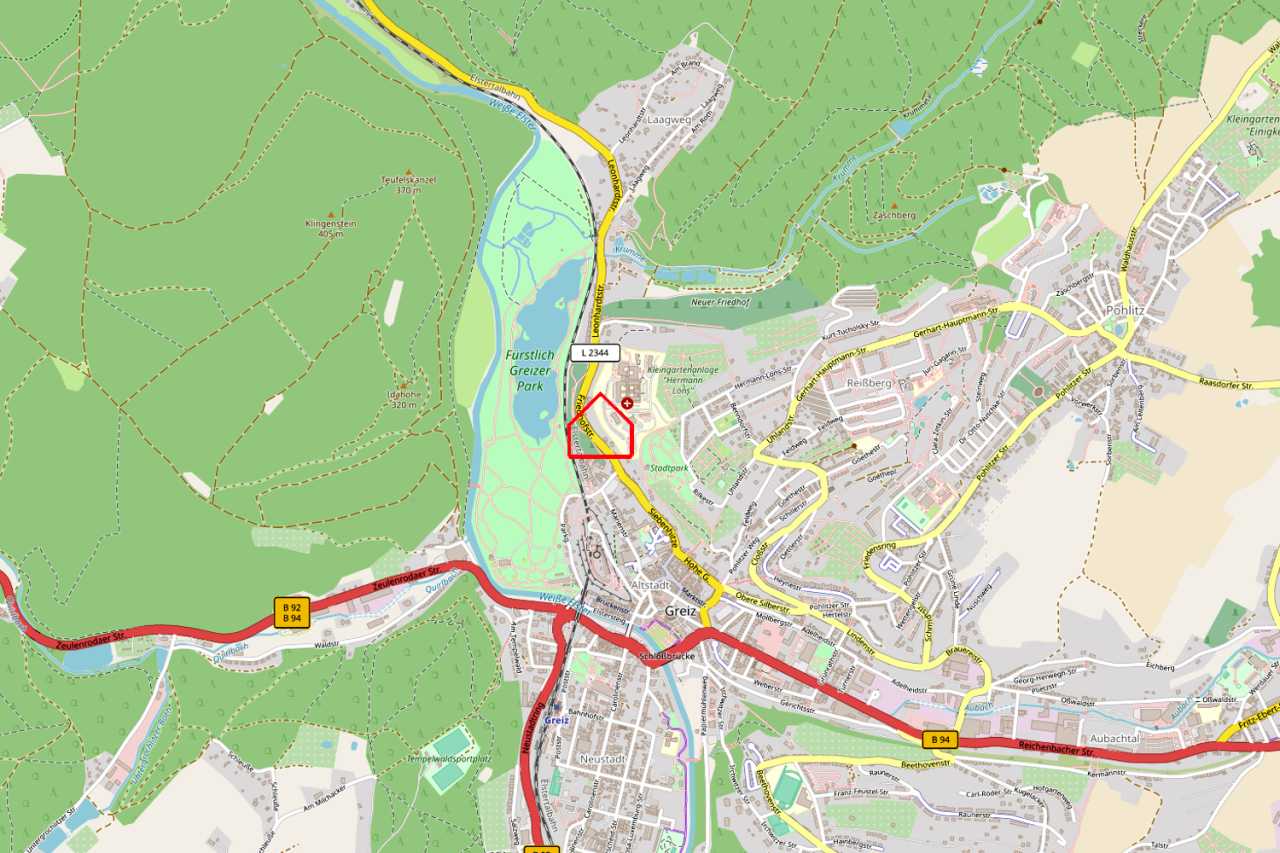 Immobilienportal immobilienportale
