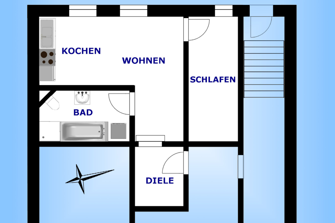 Immobilienportal immobilienportale