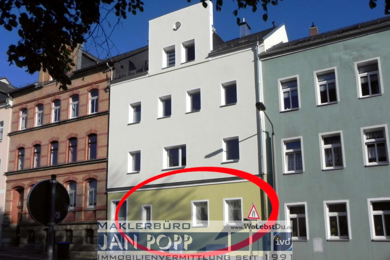 Immobilienportal immobilienportale