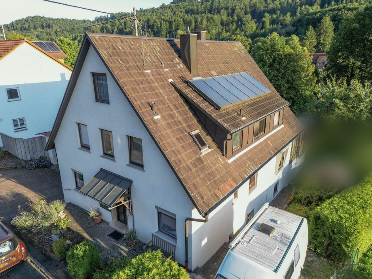 Immobilienportal immobilienportale