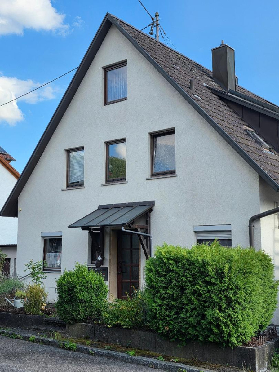 Immobilienportal immobilienportale