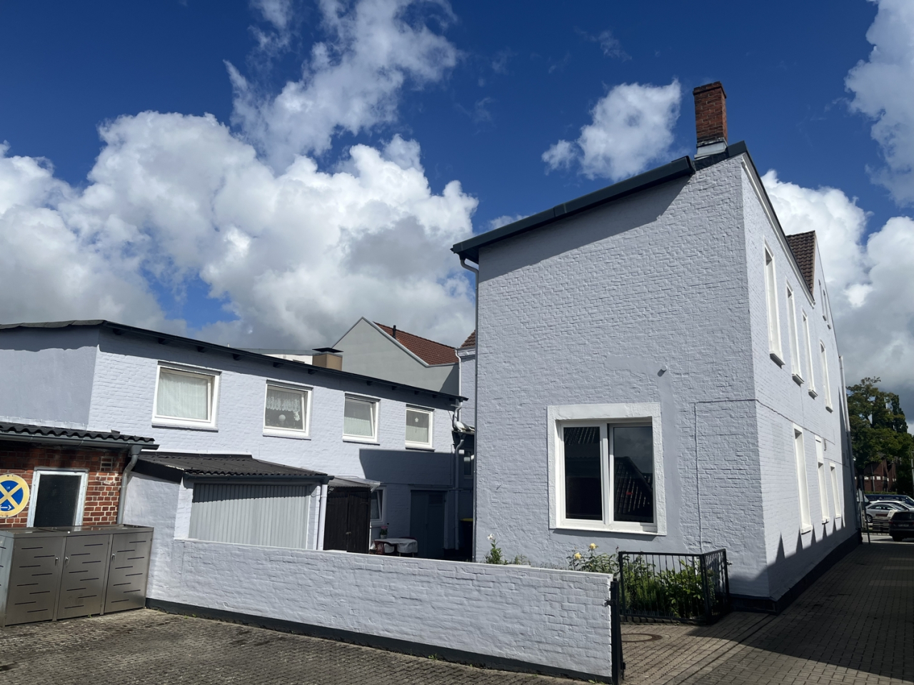 Immobilienportal immobilienportale