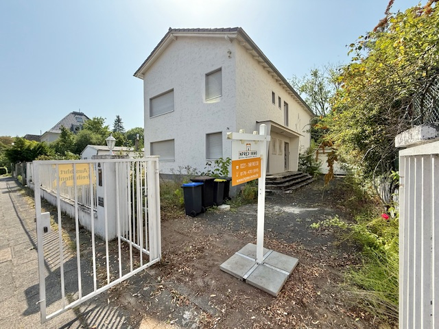 Immobilienportal immobilienportale