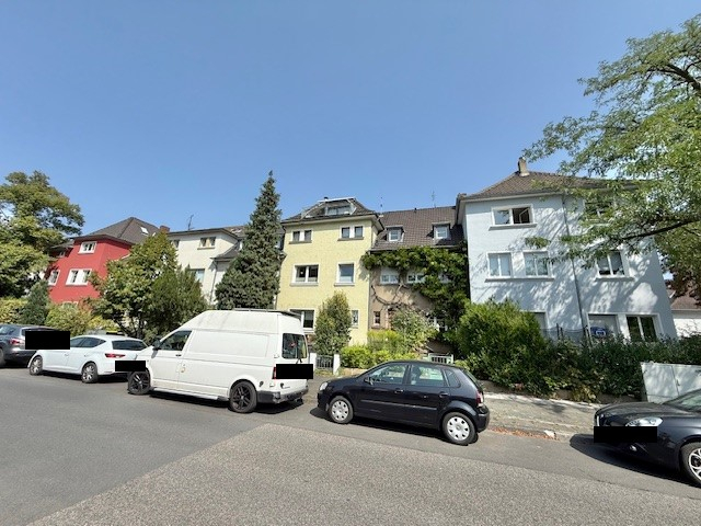 Immobilienportal immobilienportale