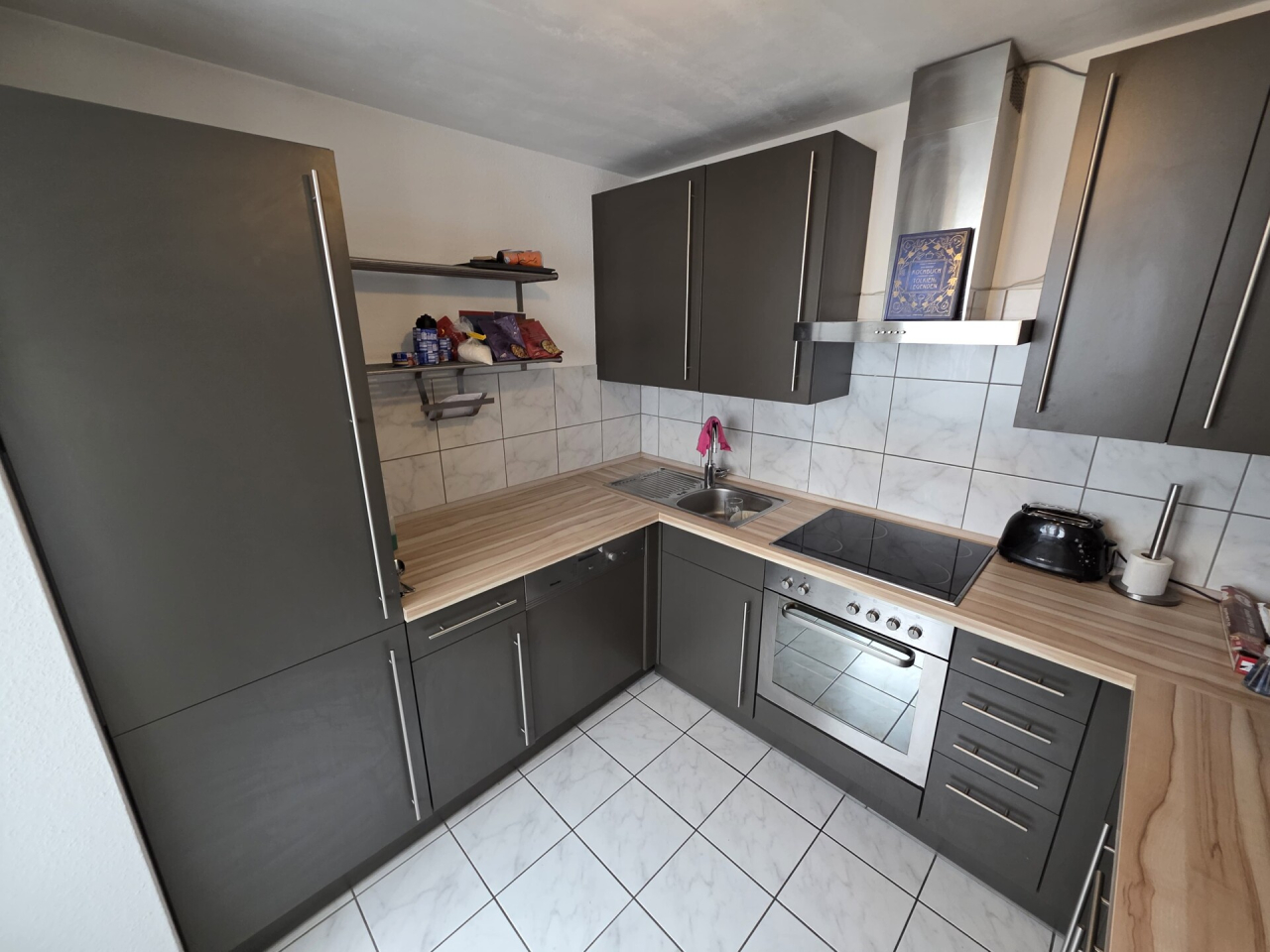 Immobilienportal immobilienportale