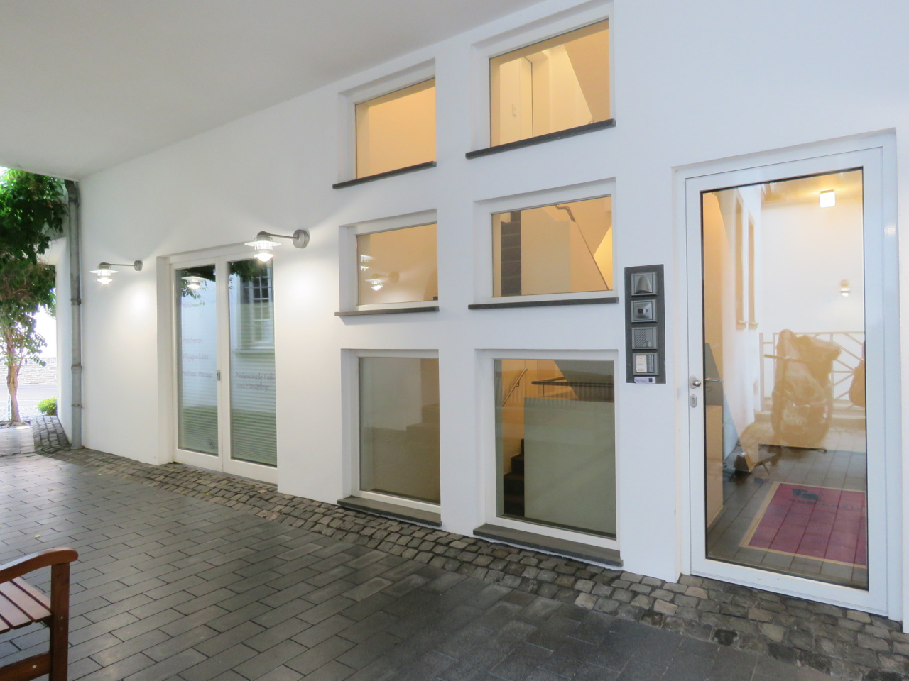 Immobilienportal immobilienportale