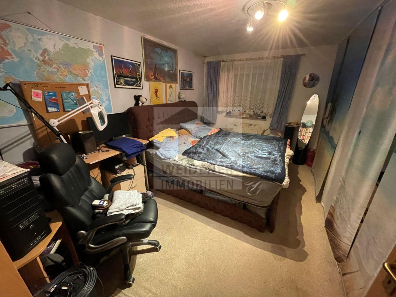 Immobilienportal immobilienportale