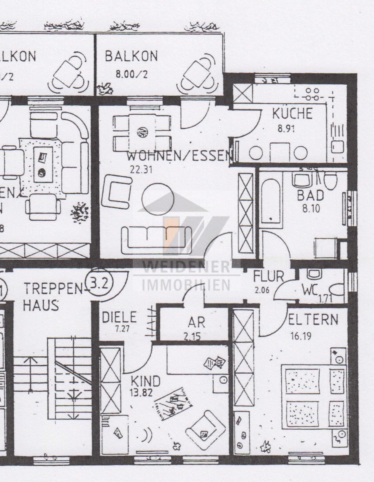 Immobilienportal immobilienportale