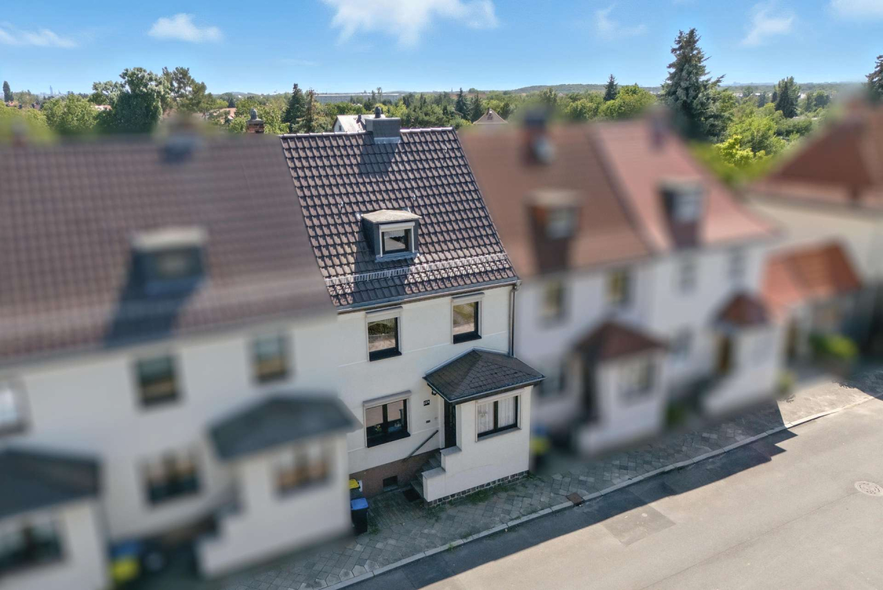 Immobilienportal immobilienportale
