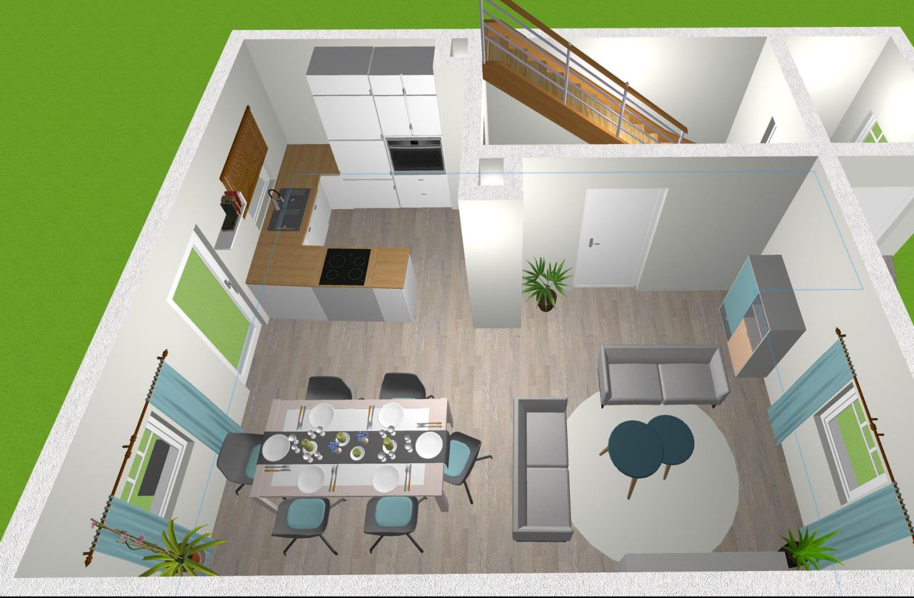 Immobilienportal immobilienportale