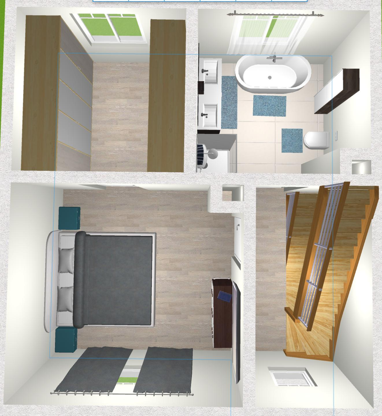 Immobilienportal immobilienportale