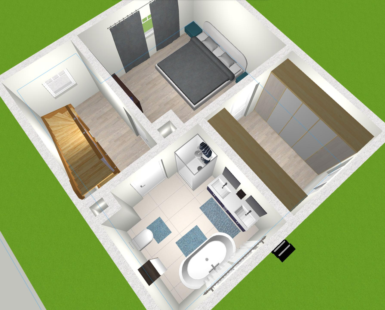 Immobilienportal immobilienportale