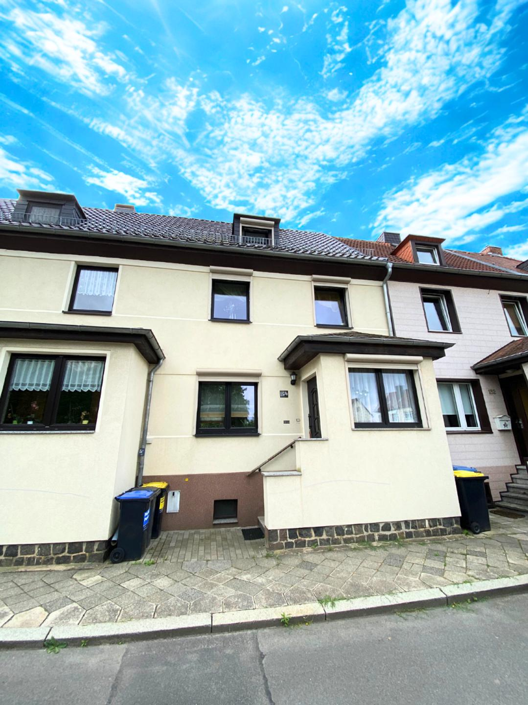 Immobilienportal immobilienportale