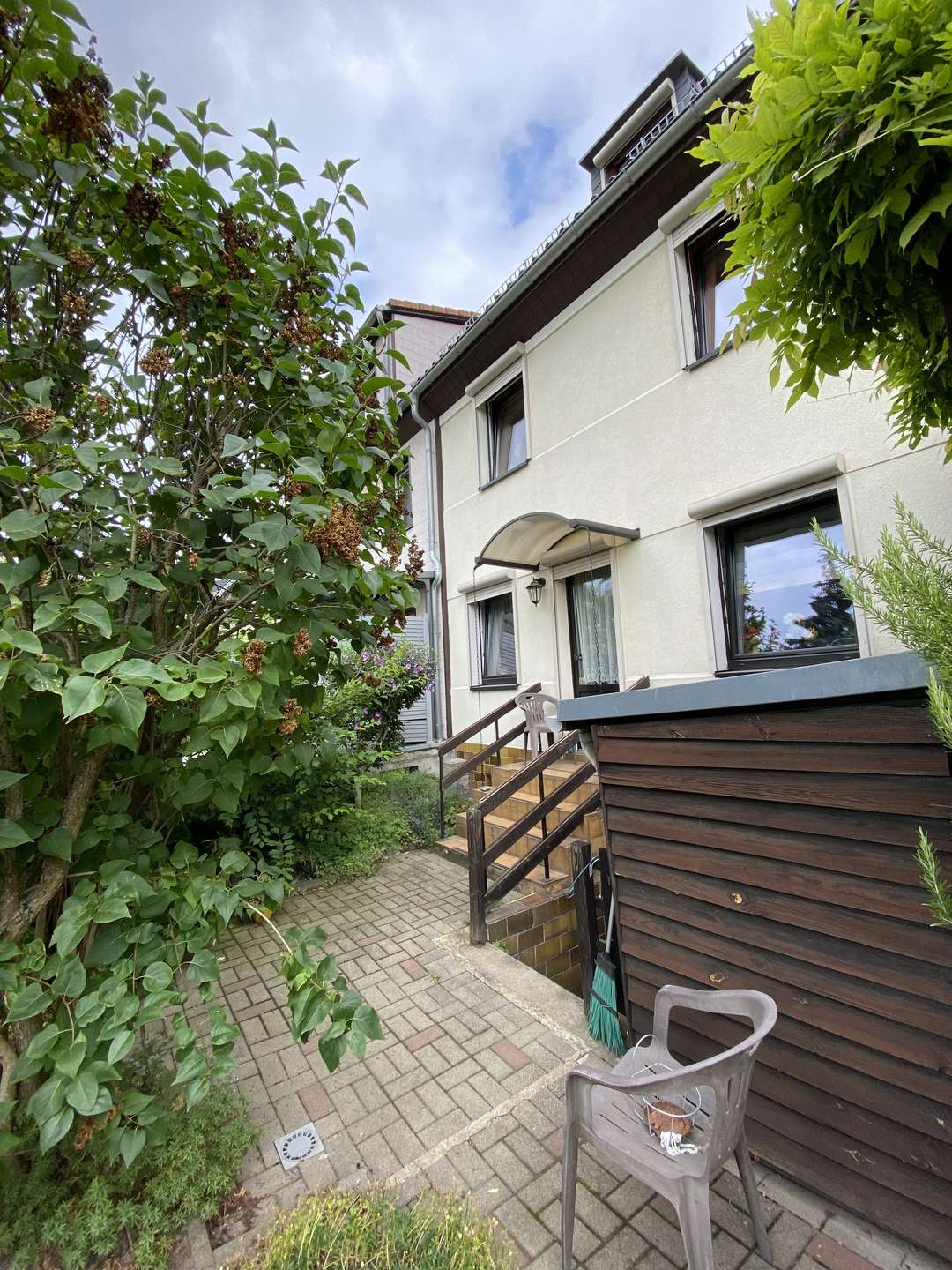 Immobilienportal immobilienportale