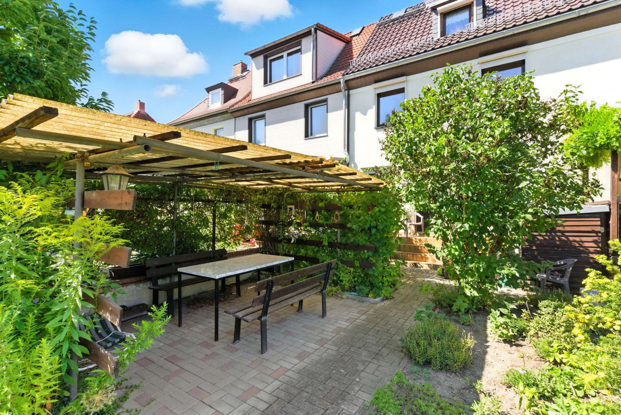 Immobilienportal immobilienportale