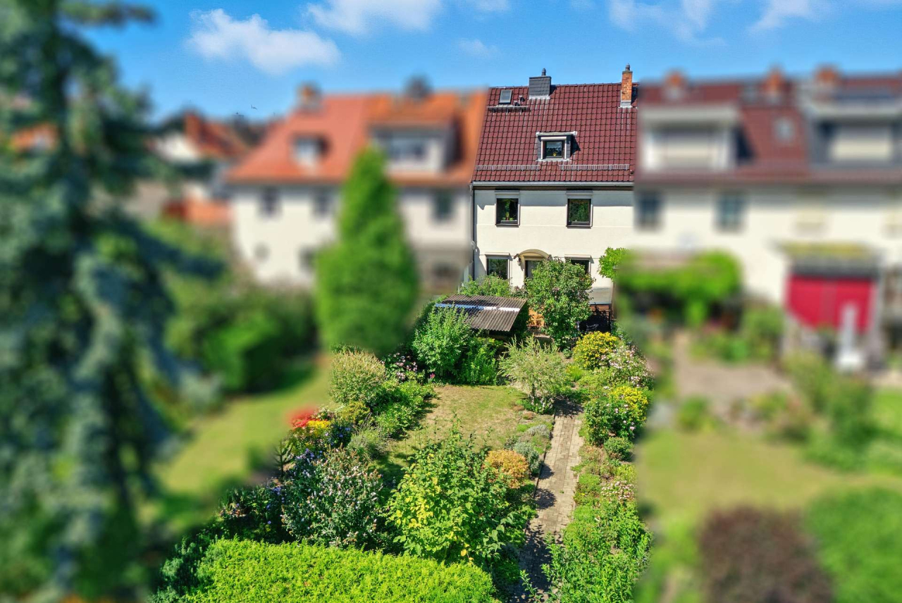 Immobilienportal immobilienportale